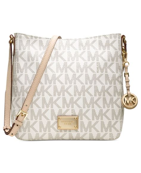 jet set michael kors crossbody fake|michael kors jetsetter crossbody.